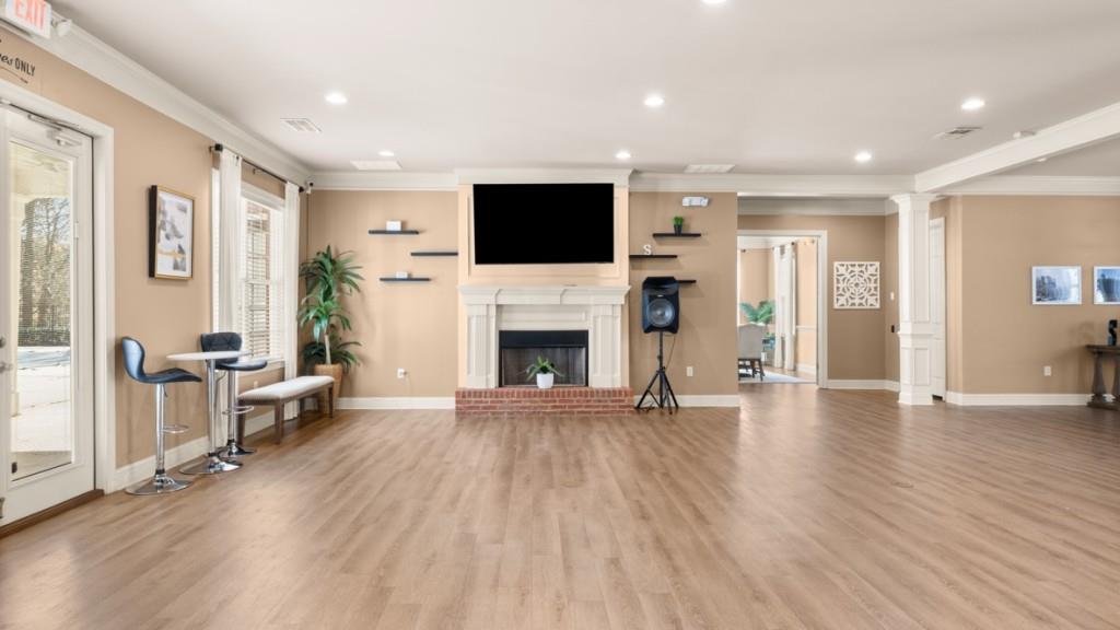 6018 Muirfield Point Union City, GA 30213 - Photo 36 of 38