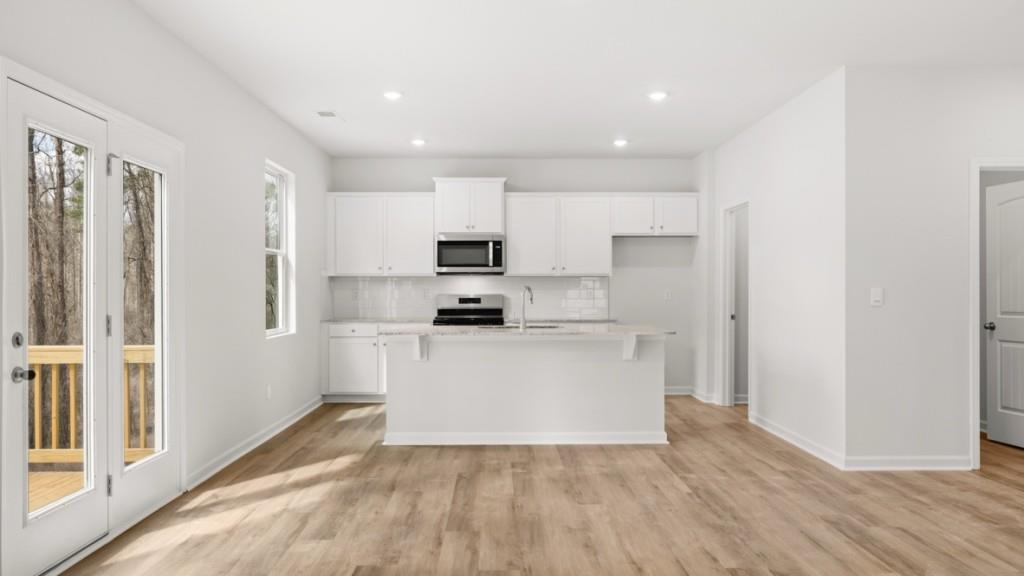 6018 Muirfield Point Union City, GA 30213 - Photo 6 of 38