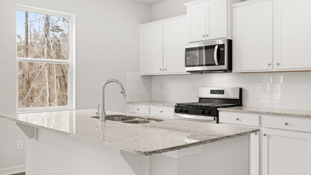 6018 Muirfield Point Union City, GA 30213 - Photo 7 of 38