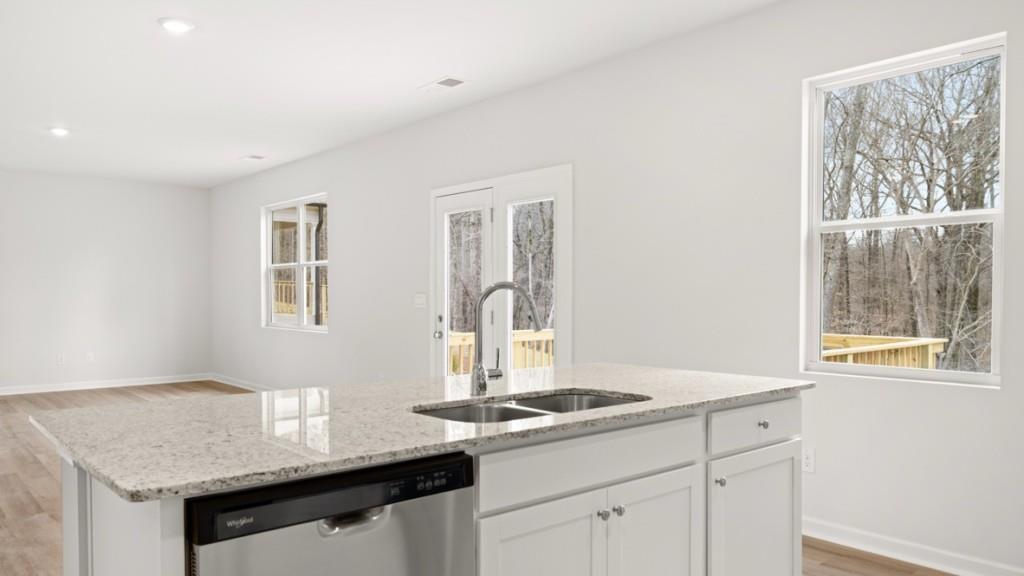 6018 Muirfield Point Union City, GA 30213 - Photo 8 of 38