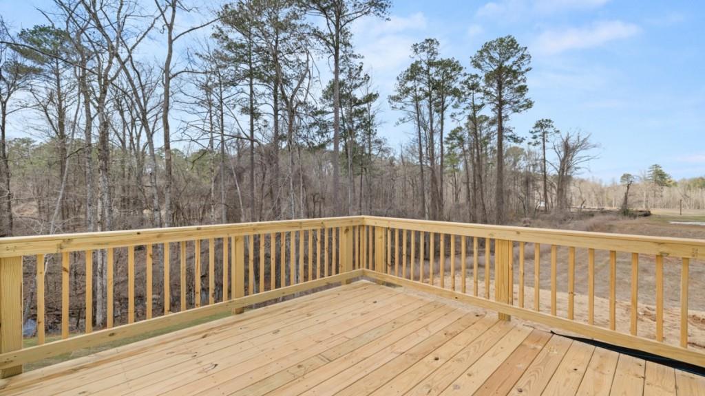 6018 Muirfield Point Union City, GA 30213 - Photo 10 of 38