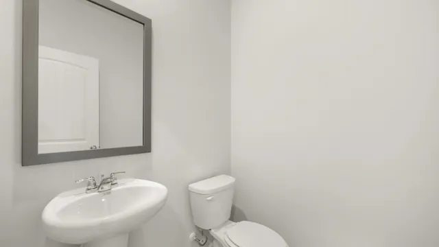 $447,190 | 6018 Muirfield Point, Union City, GA 30213