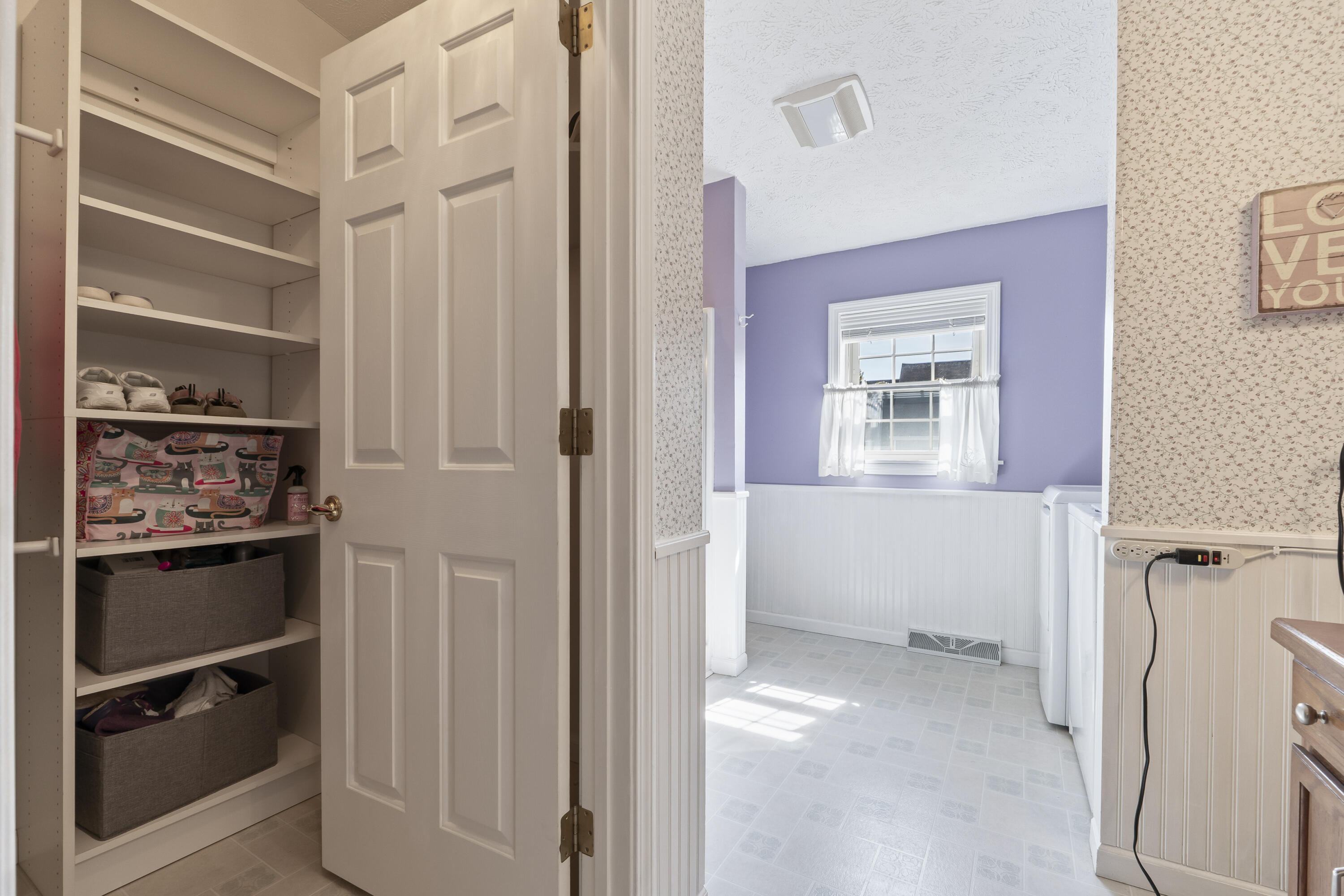 17 Fox Ridge Drive Berwick, ME 03901 - Photo 19 of 51 17 Fox Ridge Dr_140