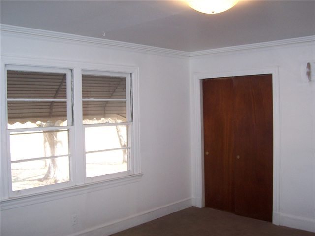 130 Cherokee Road Belton, SC 29627 - Photo 4 of 8 Gallery Image 4