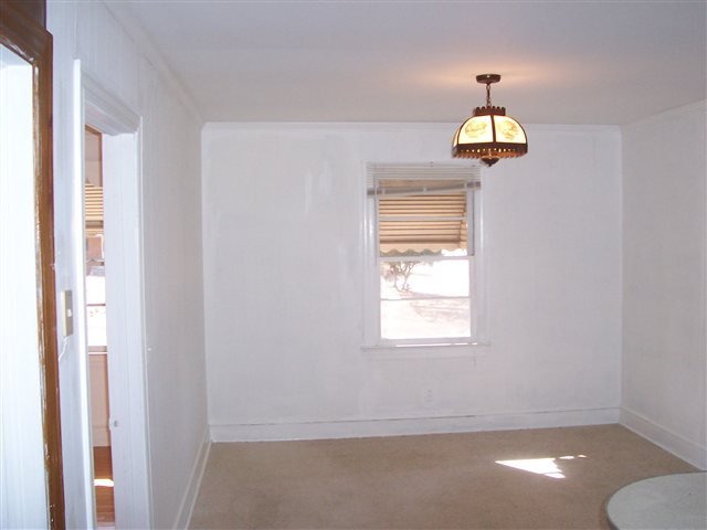 130 Cherokee Road Belton, SC 29627 - Photo 6 of 8 Gallery Image 6