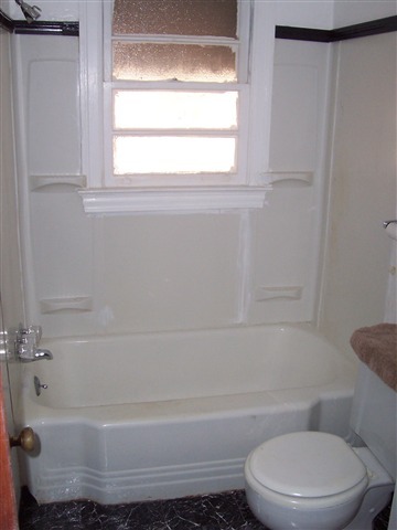 130 Cherokee Road Belton, SC 29627 - Photo 7 of 8 Gallery Image 7