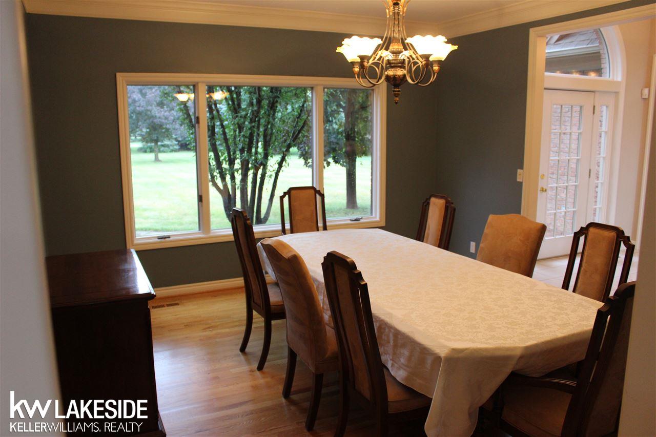 3347 28 Mile Road Washington, MI 48094 - Photo 21 of 21 Gallery Image 21