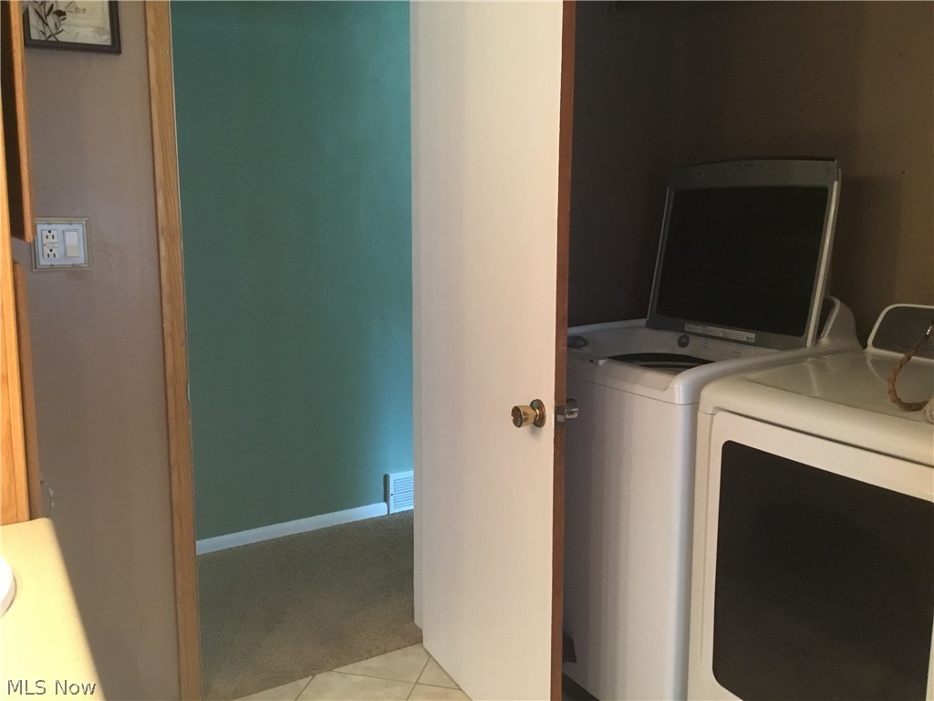 958 Stewart Road North Mansfield, OH 44905 - Photo 7 of 21