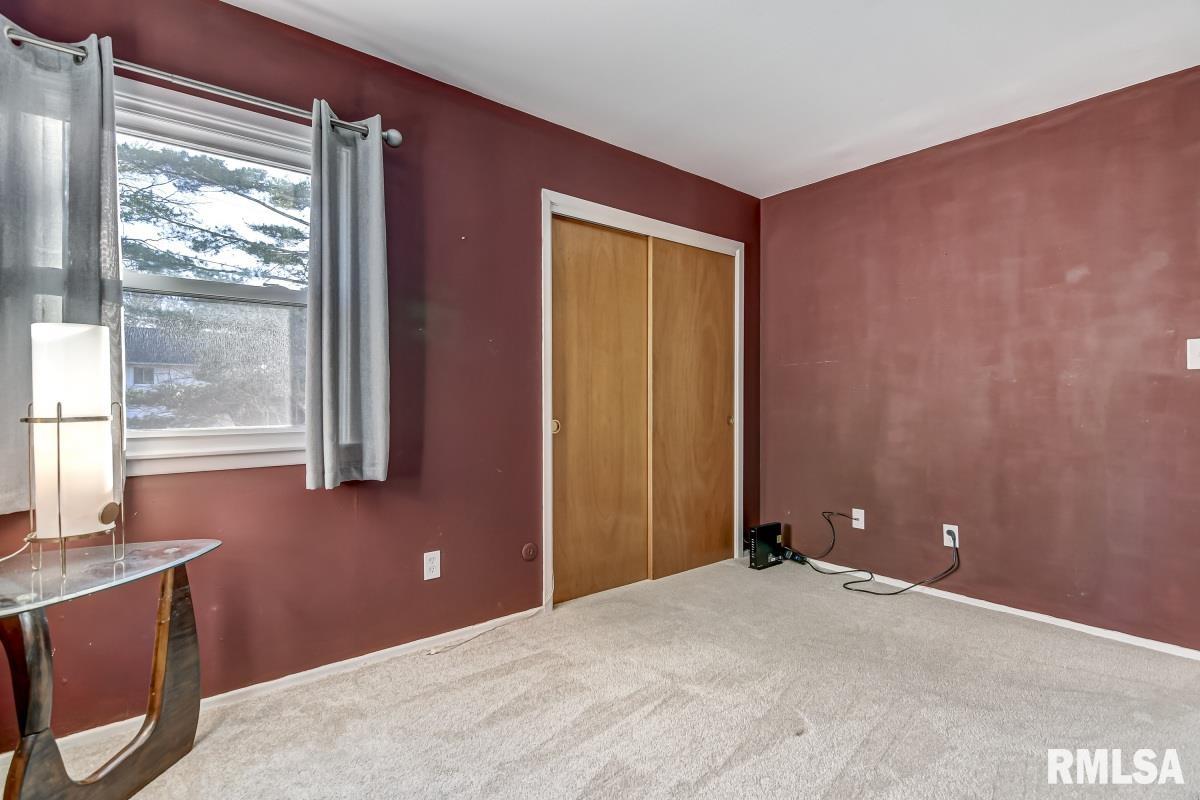 1712 West Governor Street Springfield, IL 62704 - Photo 16 of 39 Gallery Image 16