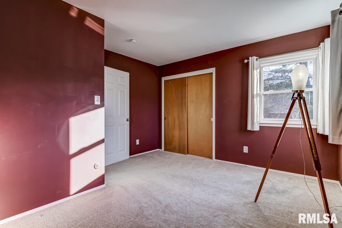 1712 West Governor Street Springfield, IL 62704 - Photo 17 of 39 Gallery Image 17