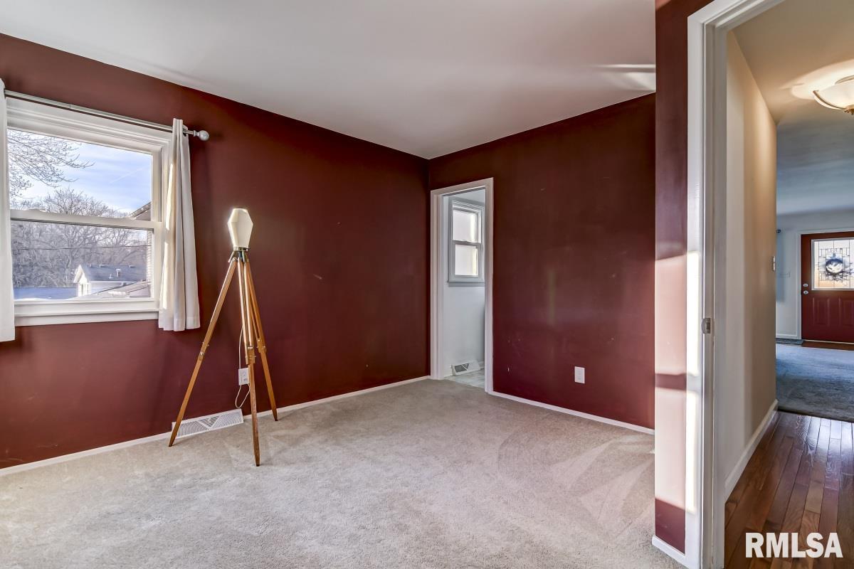 1712 West Governor Street Springfield, IL 62704 - Photo 19 of 39 Gallery Image 19