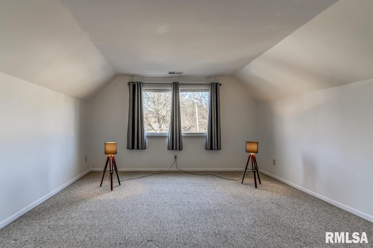 1712 West Governor Street Springfield, IL 62704 - Photo 21 of 39 Gallery Image 21