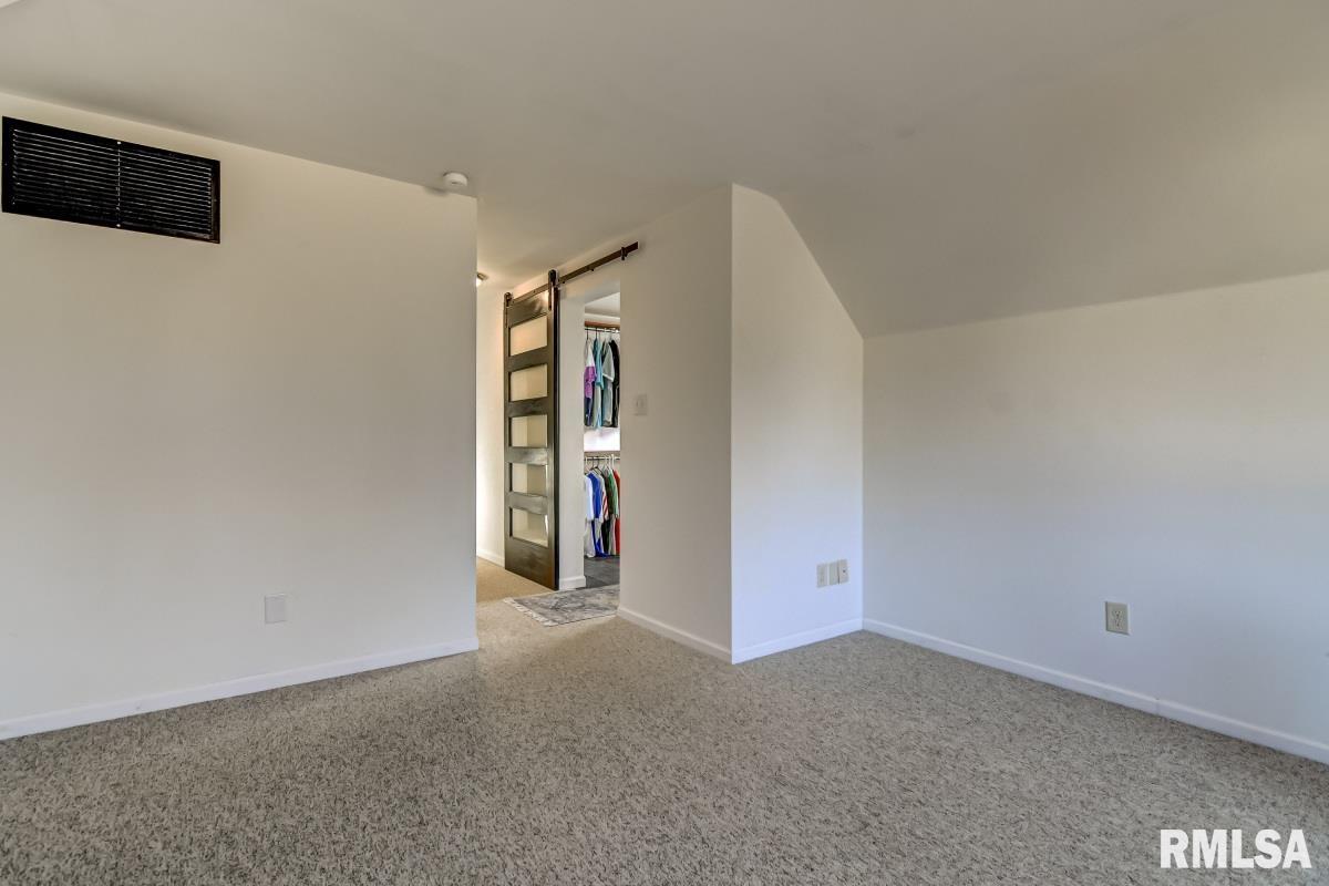 1712 West Governor Street Springfield, IL 62704 - Photo 24 of 39 Gallery Image 24
