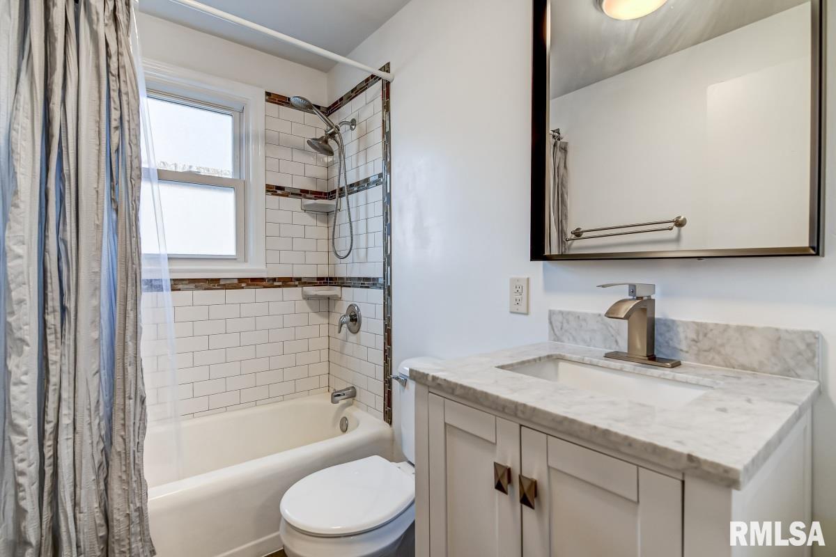 1712 West Governor Street Springfield, IL 62704 - Photo 26 of 39 Gallery Image 26