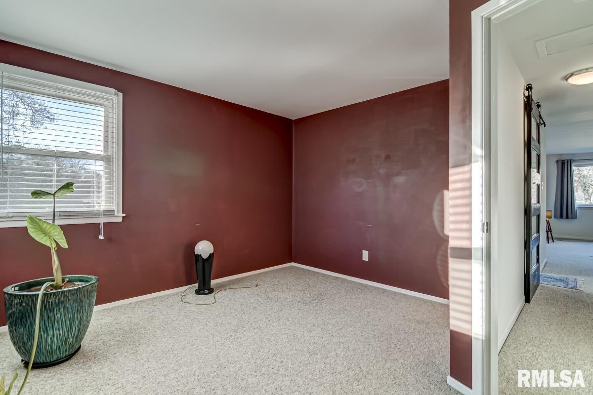 1712 West Governor Street Springfield, IL 62704 - Photo 28 of 39 Gallery Image 28