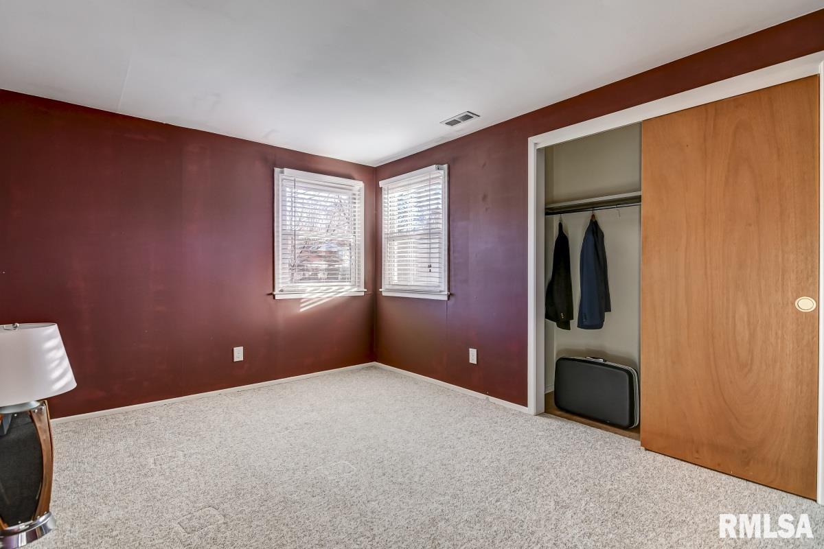 1712 West Governor Street Springfield, IL 62704 - Photo 30 of 39 Gallery Image 30