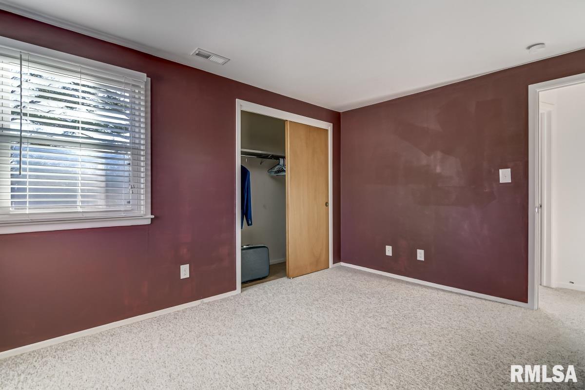 1712 West Governor Street Springfield, IL 62704 - Photo 31 of 39 Gallery Image 31