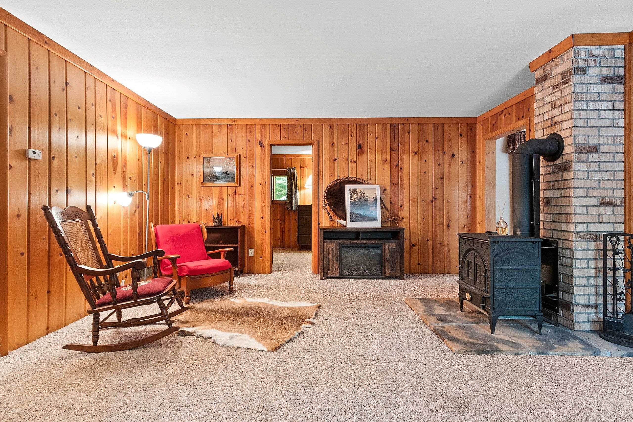 11339 Old 8 Road Crandon, WI 54520 - Photo 36 of 58