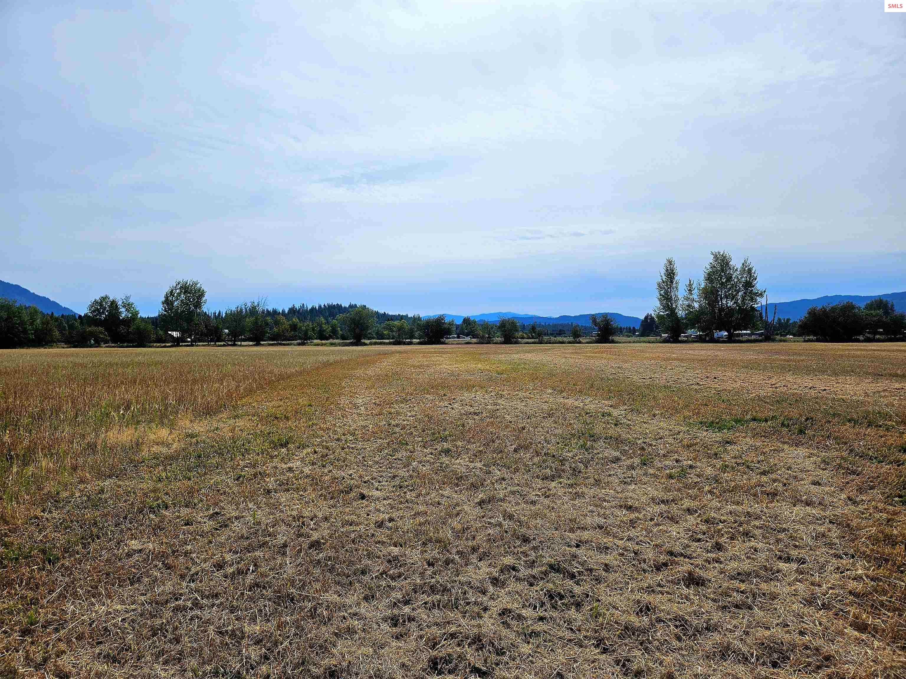 Nka French Road Sandpoint, ID 83864 - Photo 10 of 10 Gallery Image 10