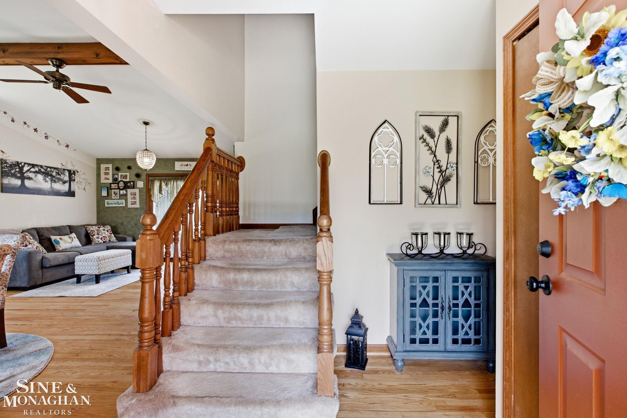 6930 Trumble Road St. Clair, MI 48079 - Photo 44 of 46 Gallery Image 44
