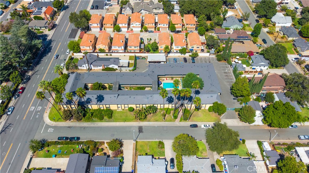 1817 Second Street Duarte, CA 91010 - Photo 1 of 75 Gallery Image 1