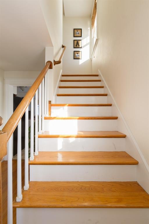 118 Spring Street Westbrook, ME 04092 - Photo 18 of 25 Photo