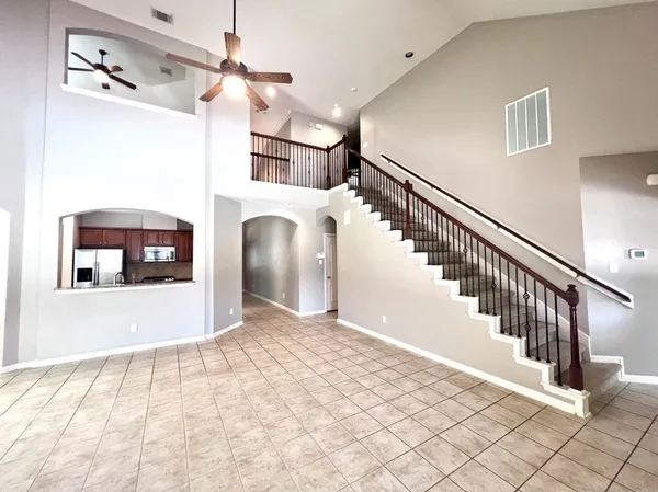 $3,250 | 5110 Shadow Breeze Lane, Katy, TX 77494