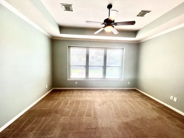 $3,250 | 5110 Shadow Breeze Lane, Katy, TX 77494