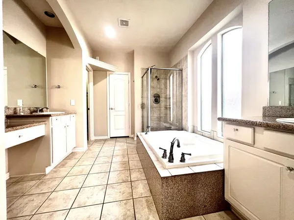 $3,250 | 5110 Shadow Breeze Lane, Katy, TX 77494