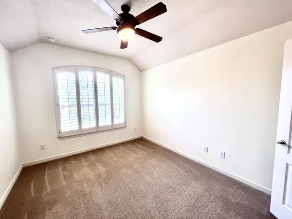 $3,250 | 5110 Shadow Breeze Lane, Katy, TX 77494