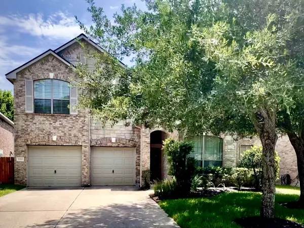 $3,250 | 5110 Shadow Breeze Lane, Katy, TX 77494