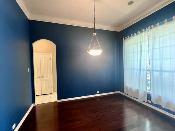 $3,250 | 5110 Shadow Breeze Lane, Katy, TX 77494
