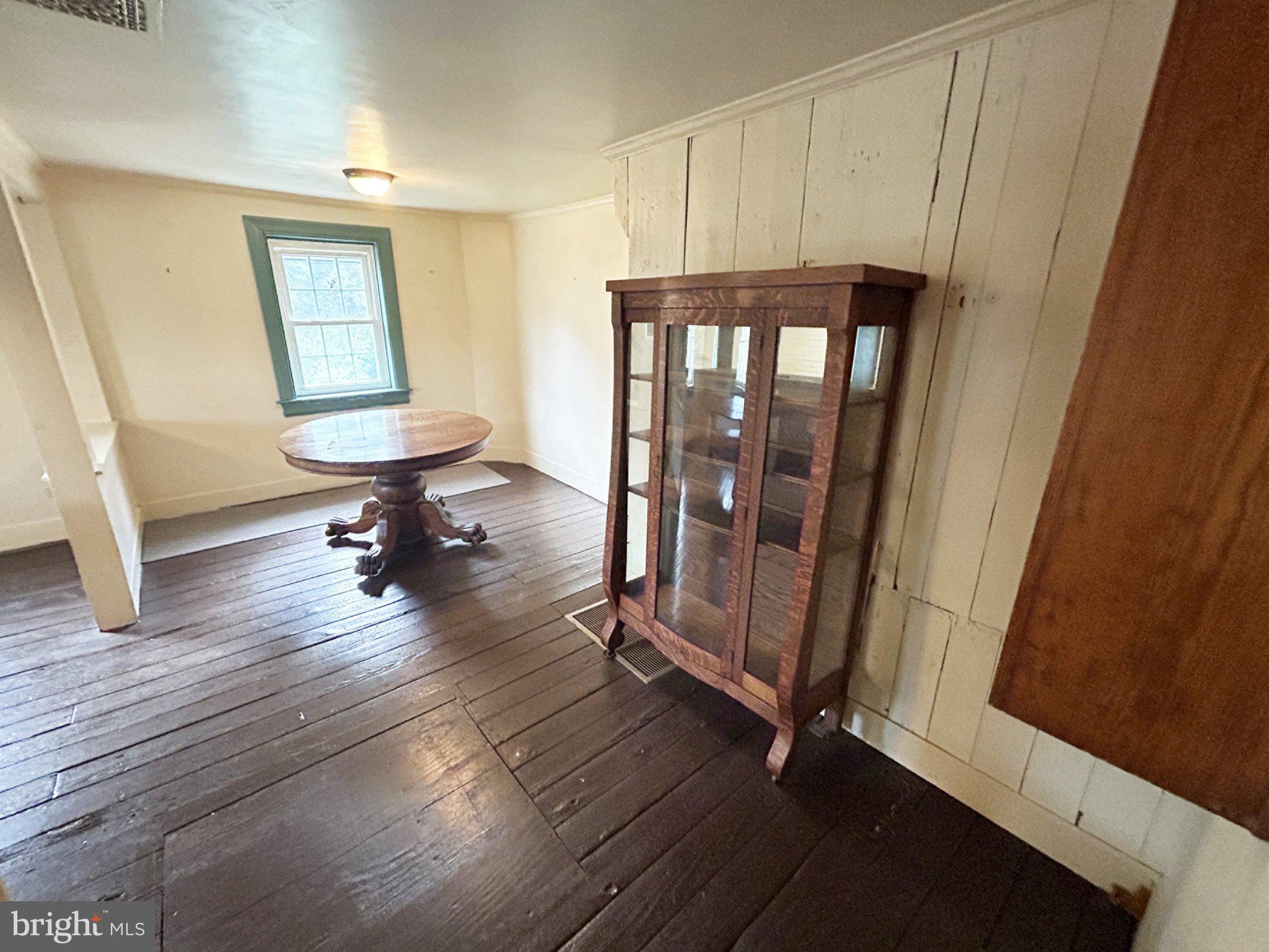420 Rock Valley Road Aspers, PA 17304 - Photo 28 of 100 Gallery Image 28