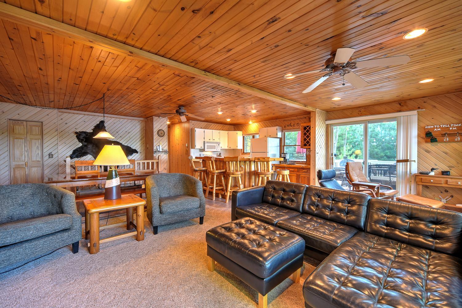 27194 Corbin Road Webster, WI 54893 - Photo 65 of 84