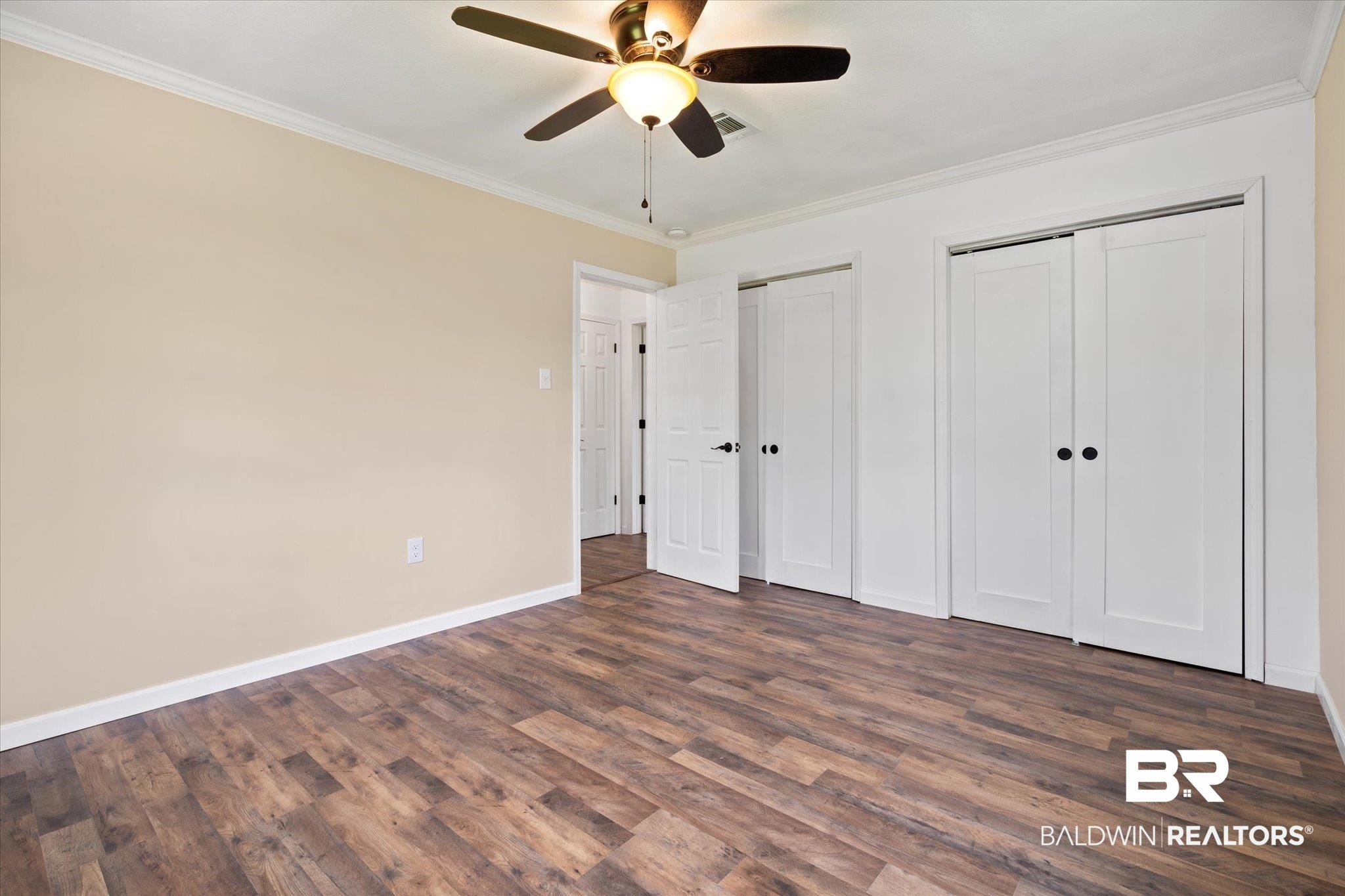 12048 Potter Tract Road Grand Bay, AL 36541 - Photo 20 of 48