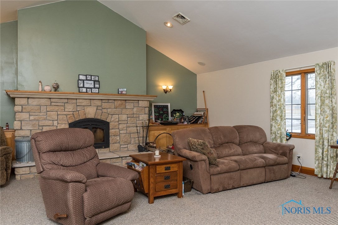 4400 Gilbert Road Luckey, OH 43443 - Photo 9 of 20 Gallery Image 9