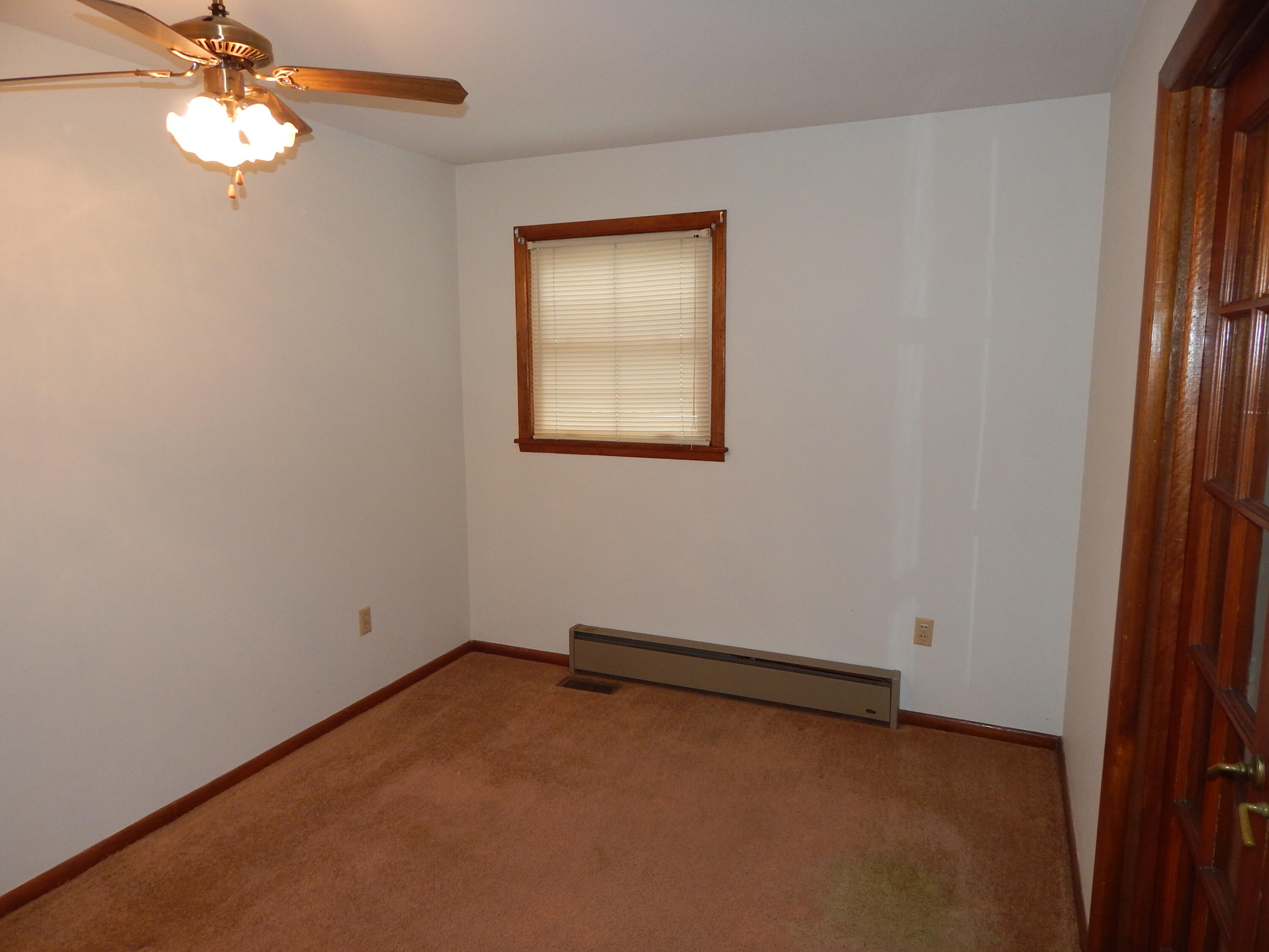 1702 South Dugan Road Urbana, OH 43078 - Photo 16 of 47