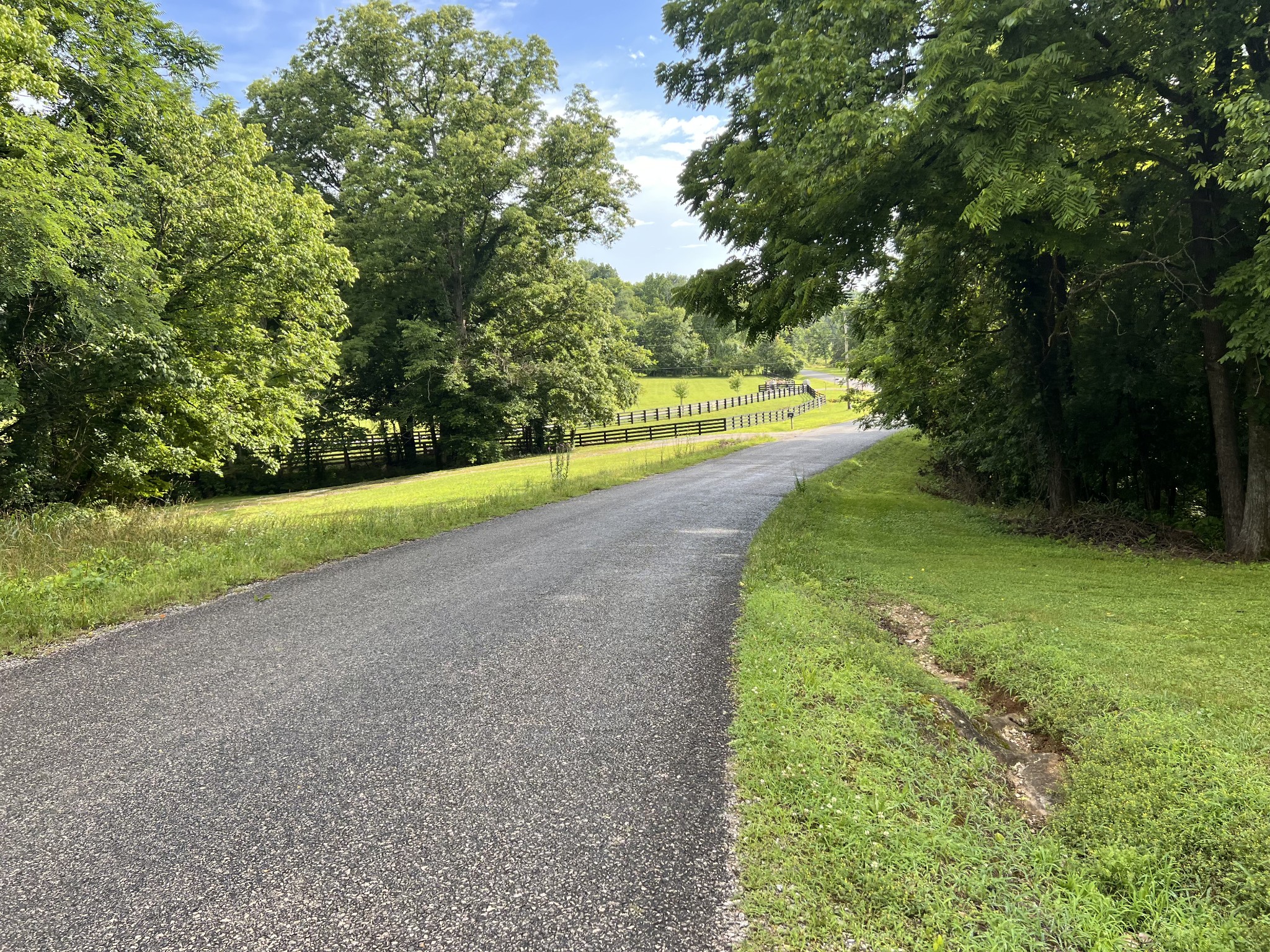 2205 Dowell Branch Road Columbia, TN 38401 - Photo 5 of 29 Gallery Image 5
