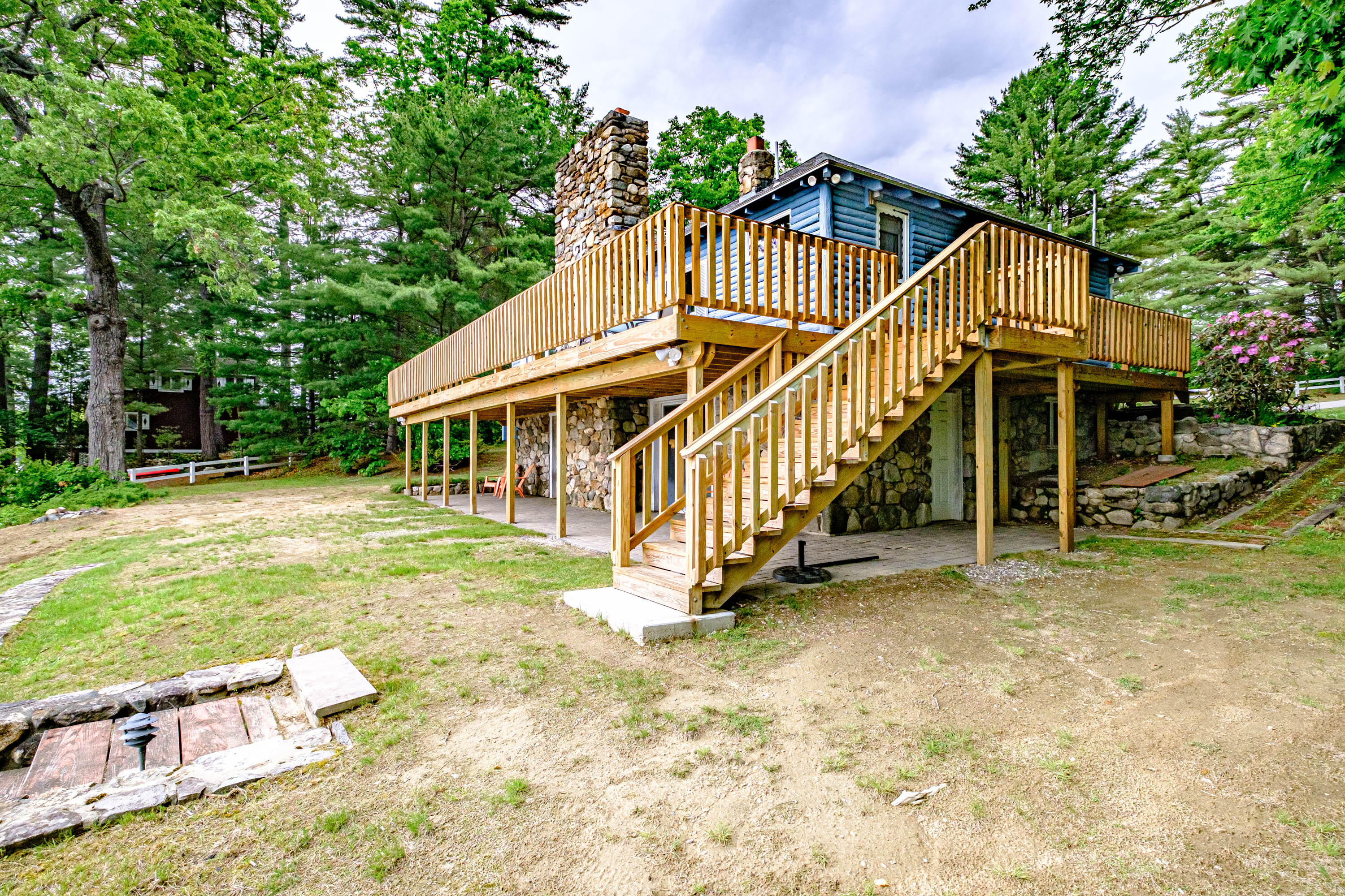 17 Naples Road Harrison, ME 04040 - Photo 79 of 86 20220602mvht-66047