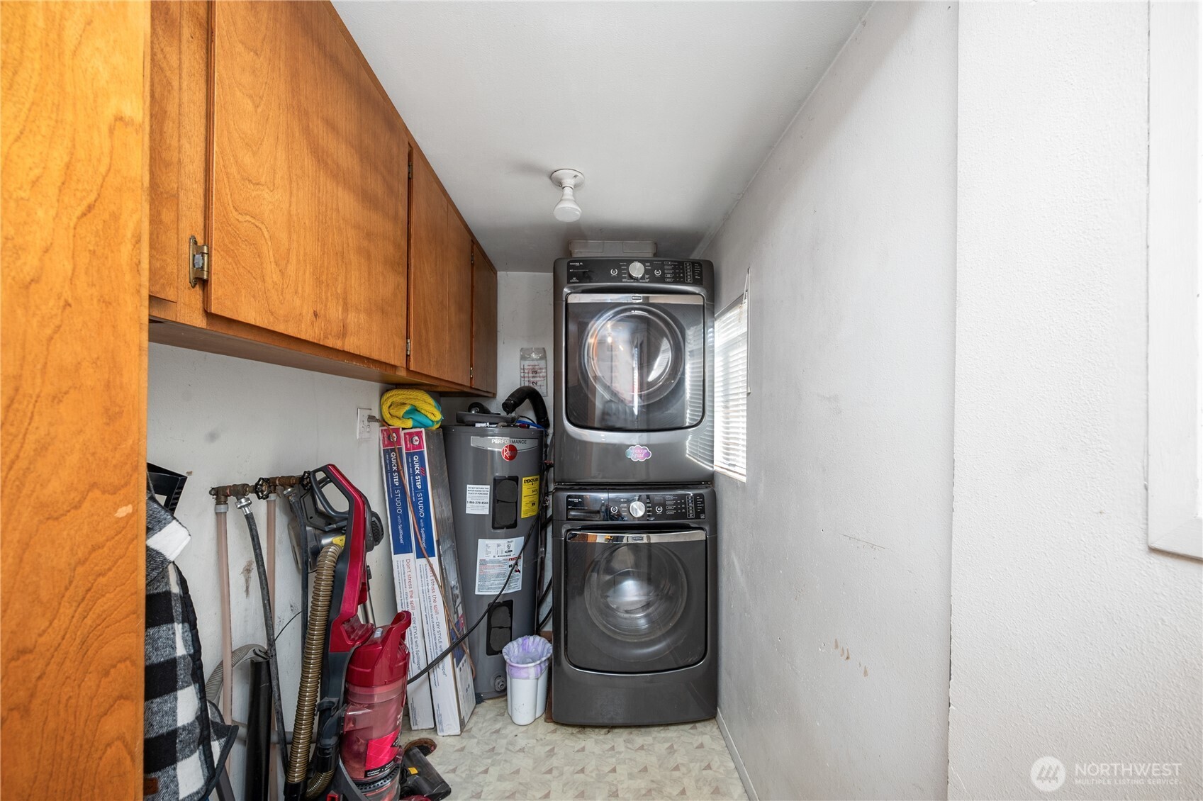 7281 Dahlberg Road Ferndale, WA 98248 - Photo 22 of 24 Gallery Image 22