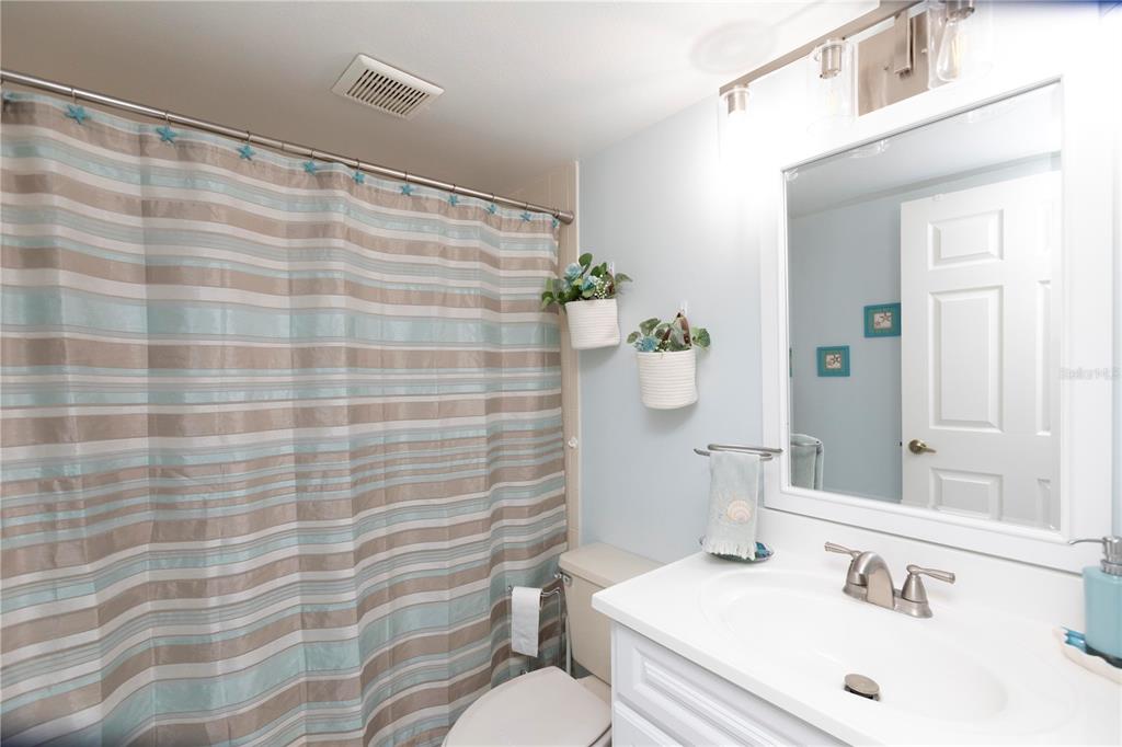 4575 Whitton Way, Unit 1126 New Port Richey, FL 34653 - Photo 15 of 46 Gallery Image 15
