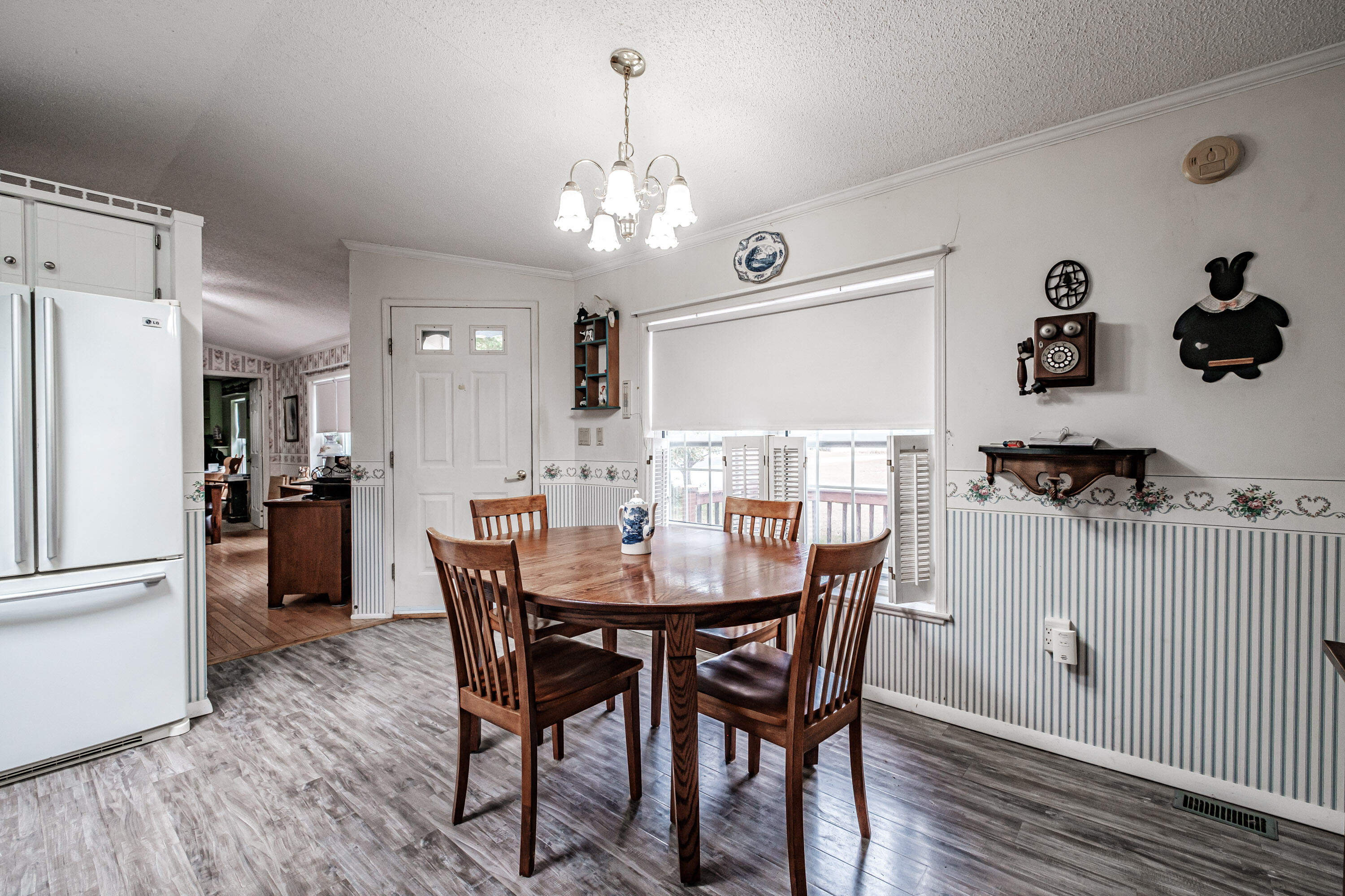21 Westside Sebago Standish, ME 04084 - Photo 20 of 35 20241001gp-61023