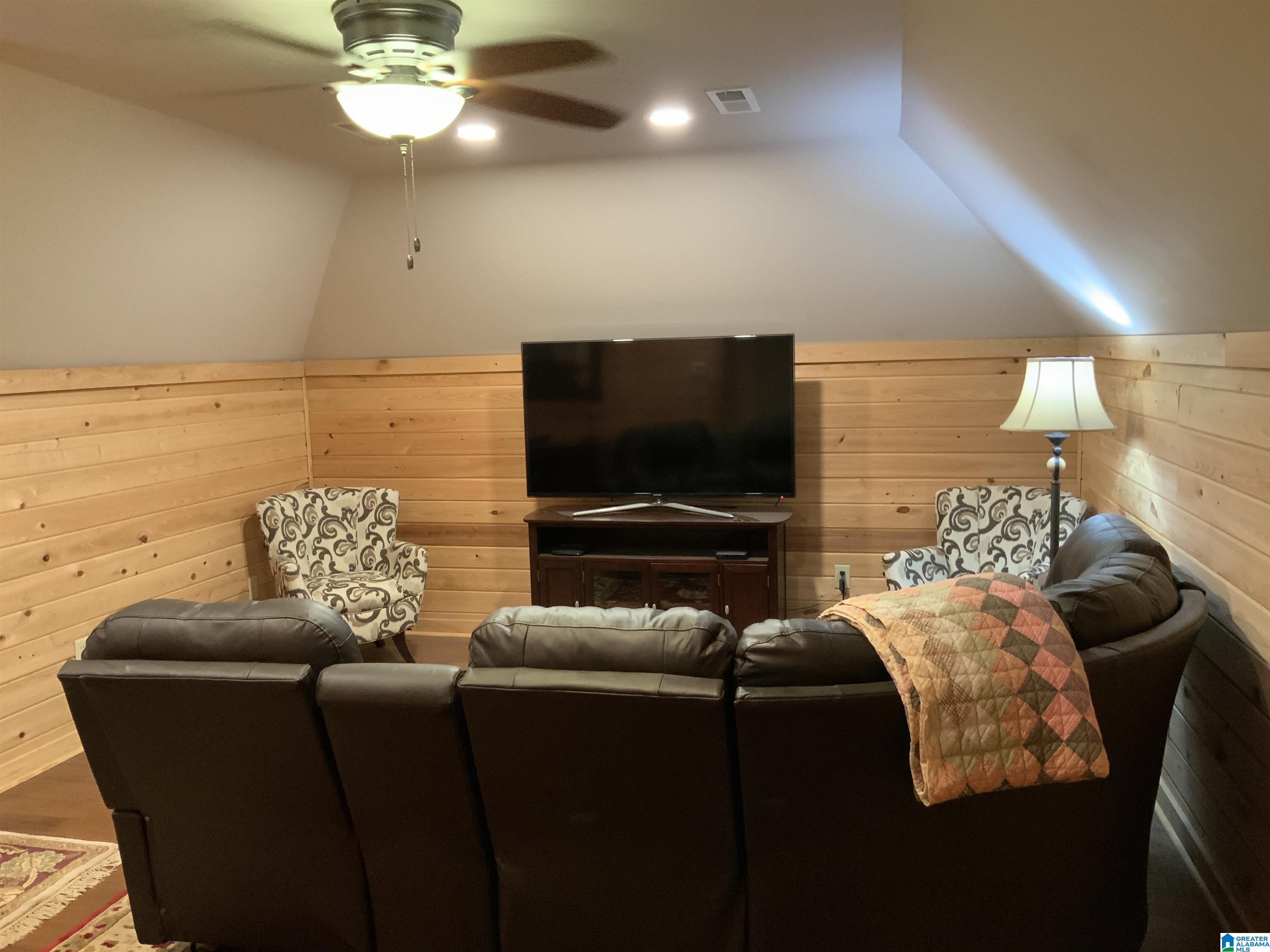 5630 Summit Pointe Pinson, AL 35126 - Photo 29 of 34