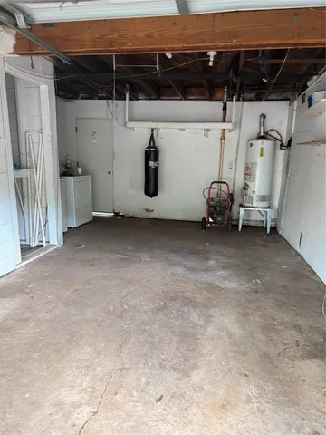 $1,275 | 7018 Alder Drive, Unit 3, Houston, TX 77081