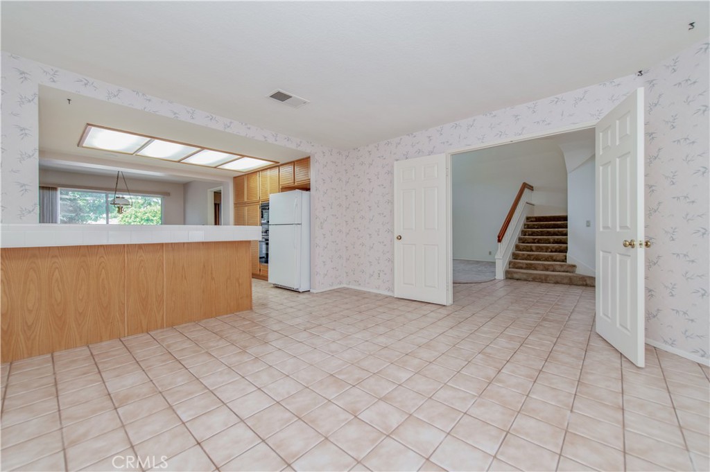 7 Del Rey, Unit 10 Irvine, CA 92612 - Photo 12 of 75 Gallery Image 12
