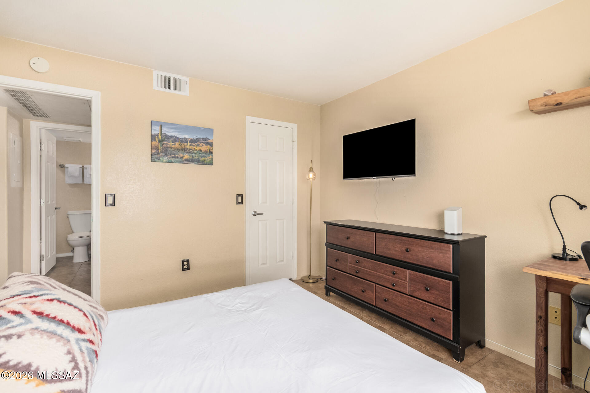 5855 North Kolb Road, Unit 6104 Tucson, AZ 85750 - Photo 15 of 27