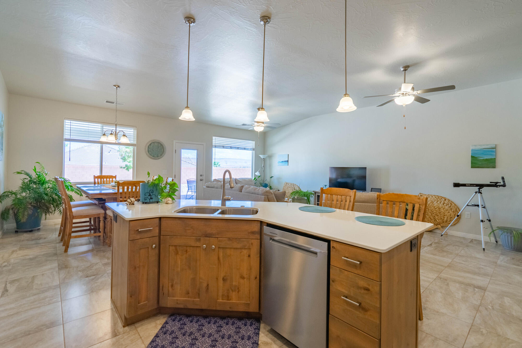 1804 Rimview Drive Washington, UT 84780 - Photo 33 of 77 1804 Rimview Dr-033