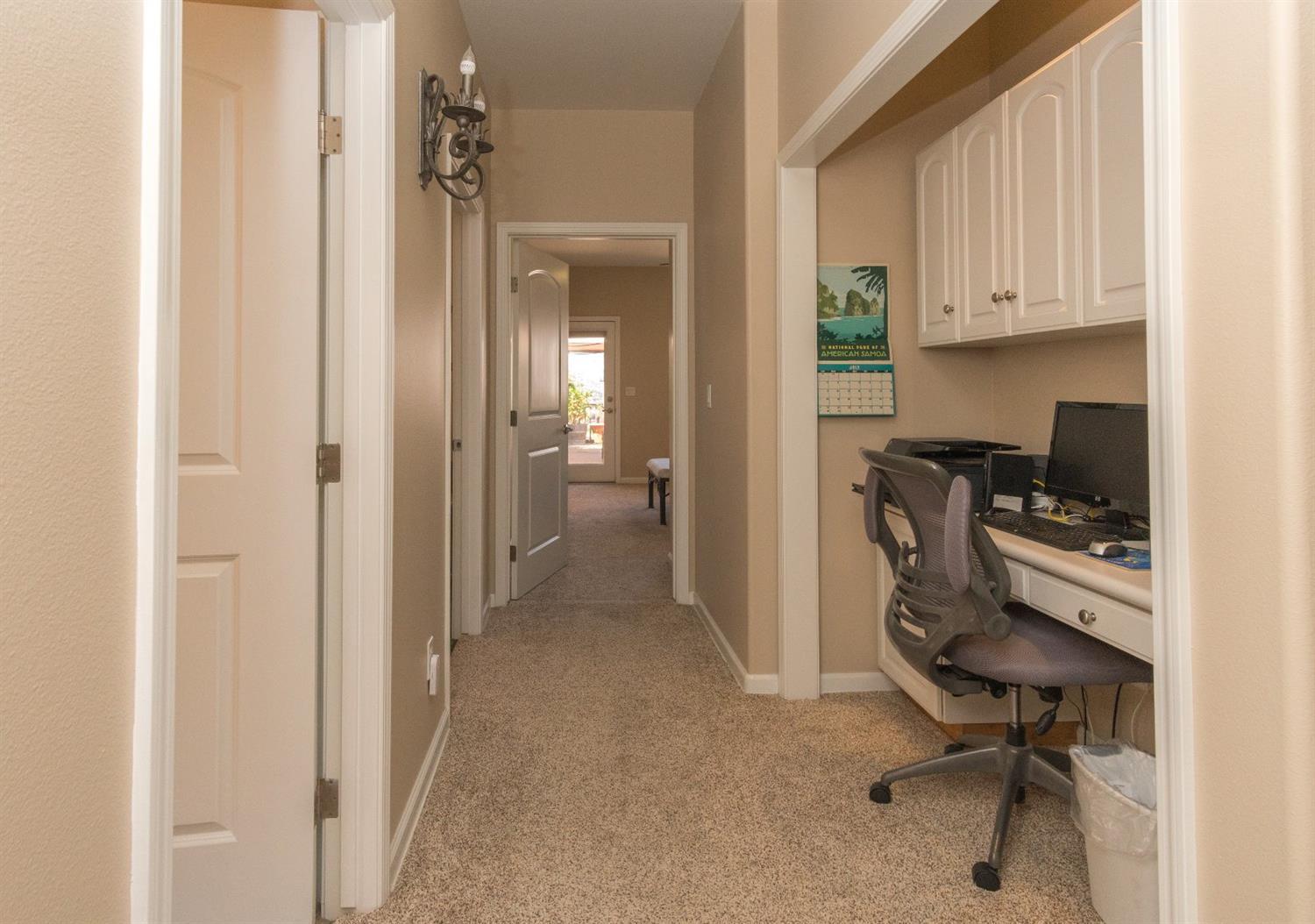 40653 Crystal Drive Three Rivers, CA 93271 - Photo 21 of 44 Additional Photo