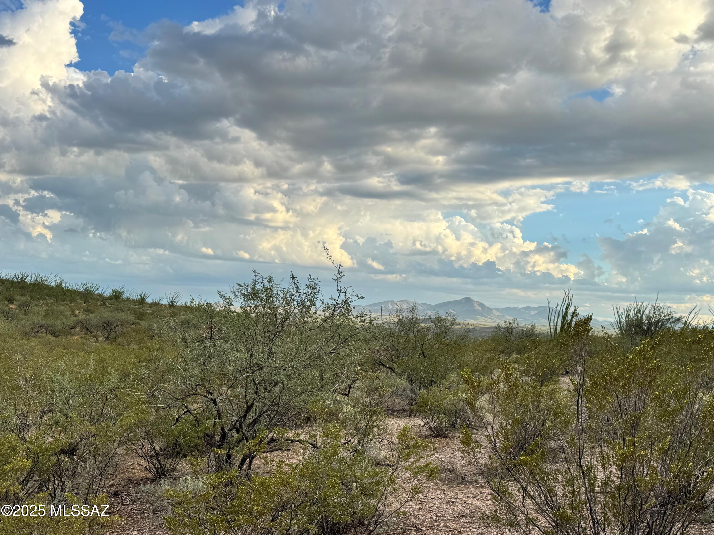 0 Justa Road Vail, AZ 85641 - Photo 14 of 26