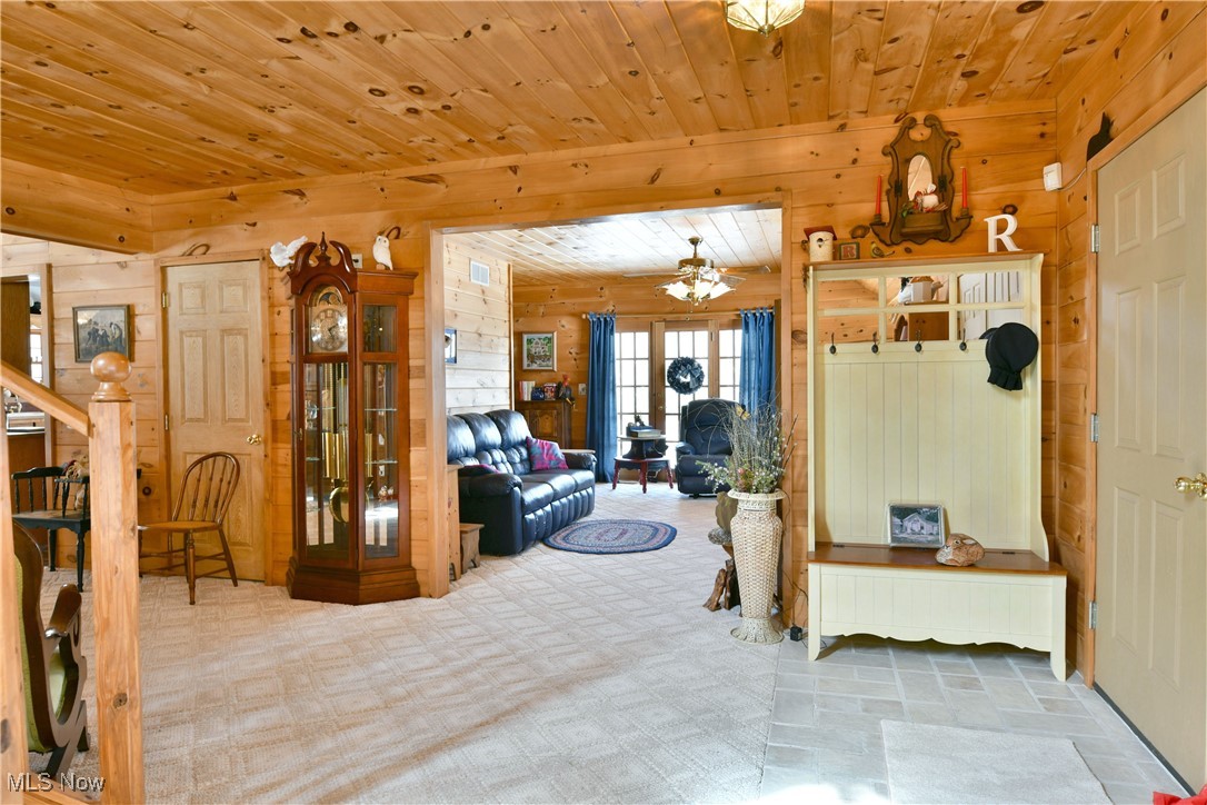 3339 Bushnell Campbell Road Fowler, OH 44418 - Photo 13 of 50 Gallery Image 13